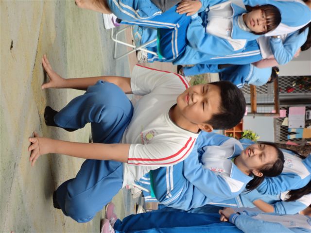DSC00742