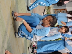 DSC00743