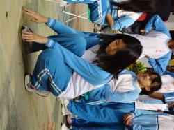 DSC00744