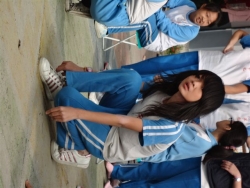 DSC00746