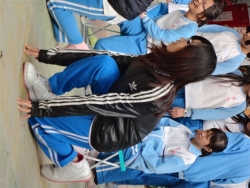 DSC00748