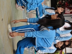 DSC00750