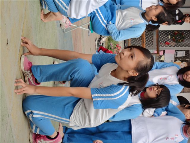DSC00752