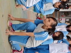 DSC00752