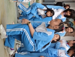DSC00753