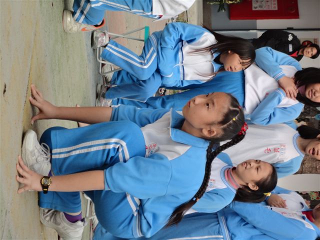 DSC00754