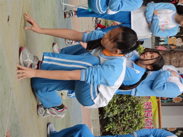 DSC00755