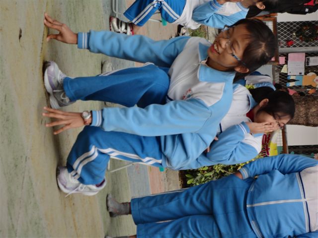 DSC00756