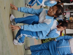 DSC00756