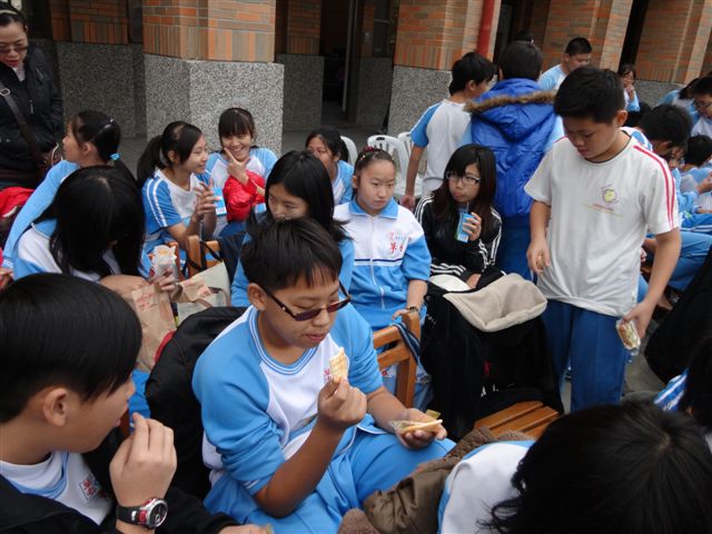 DSC00757