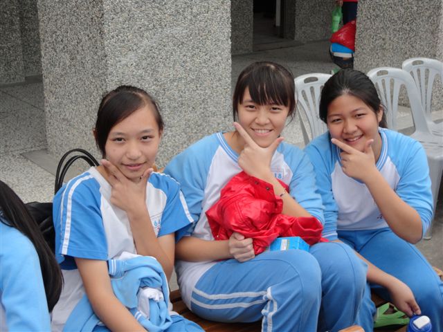 DSC00758