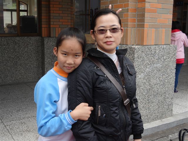 DSC00759
