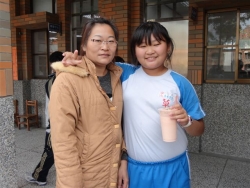 DSC00760