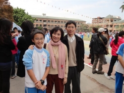 DSC00761