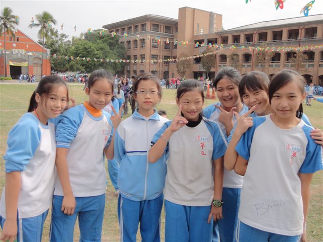 DSC00763