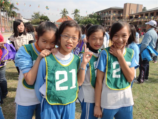DSC00768