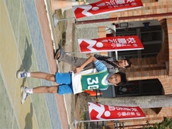 DSC00769