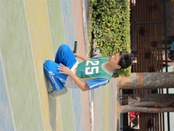 DSC00771