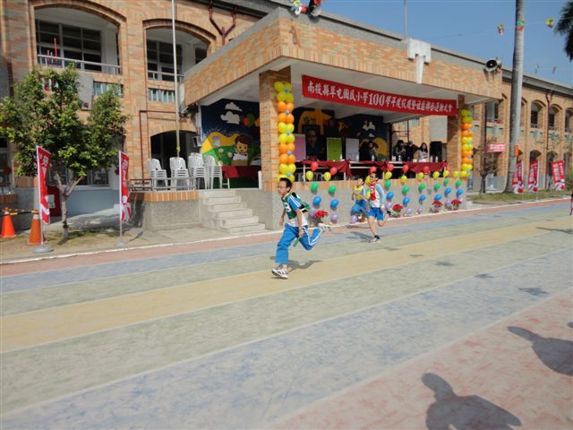 DSC00772