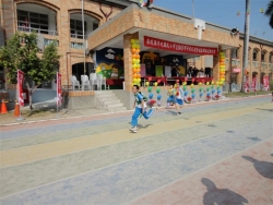 DSC00772