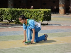 DSC00773