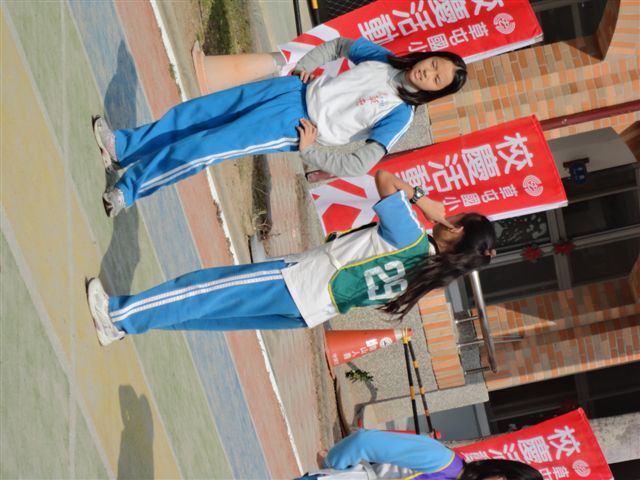 DSC00774