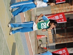 DSC00775