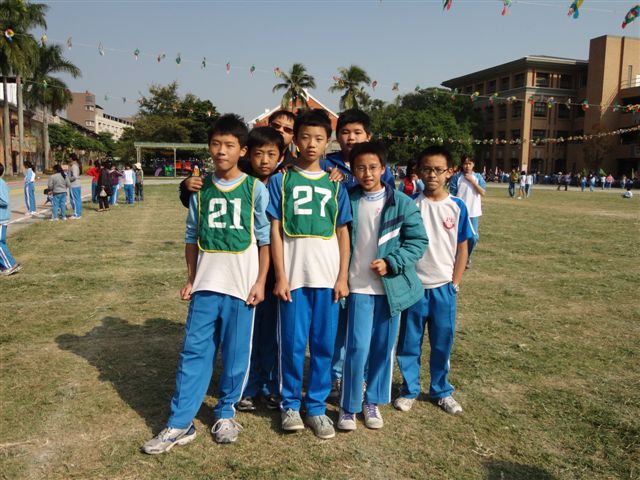 DSC00779