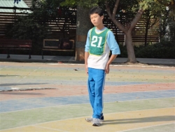DSC00780
