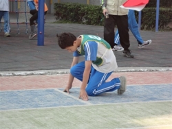 DSC00781