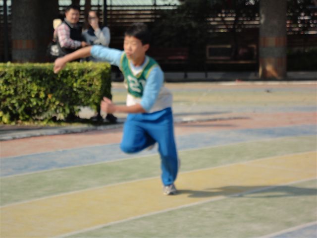 DSC00782
