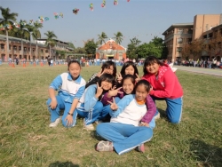 DSC00784