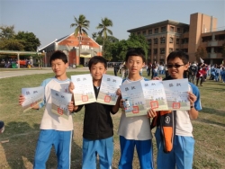 DSC00793