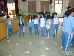 P1130838