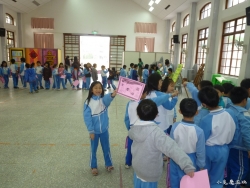 P1130863
