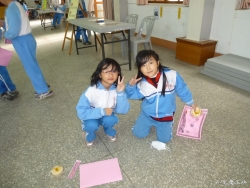 P1130864