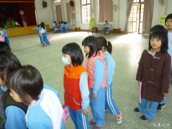 P1130866