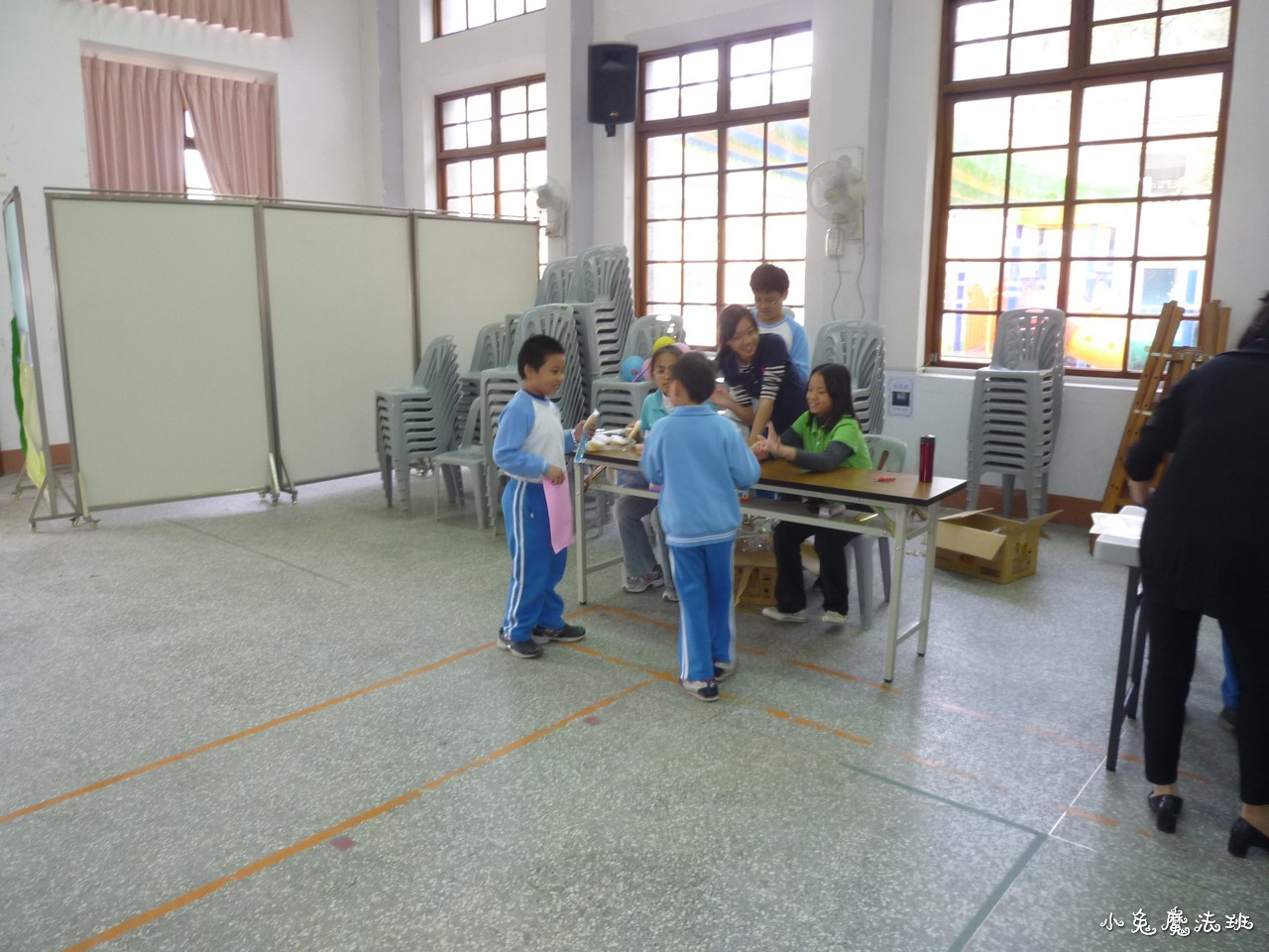 P1130886