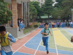 DSC04887