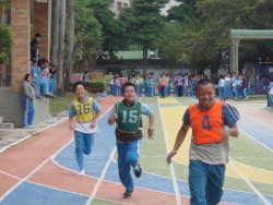 DSC04890