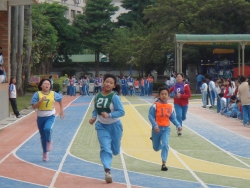 DSC04893