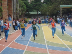 DSC04894
