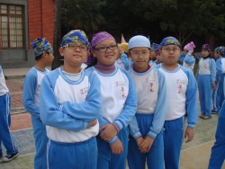 DSC04918
