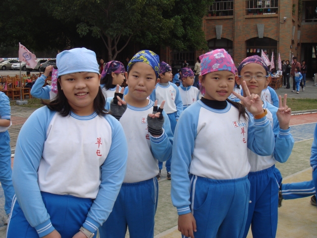DSC04919