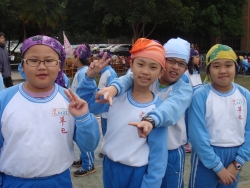 DSC04920