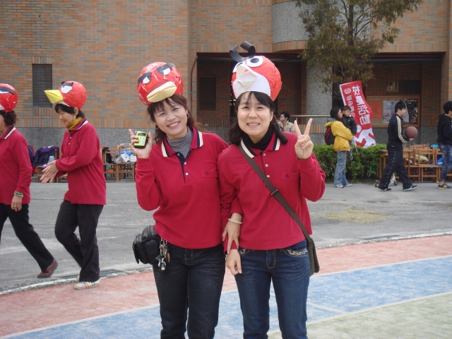 DSC04926