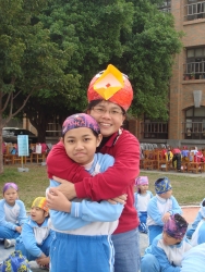 DSC04928