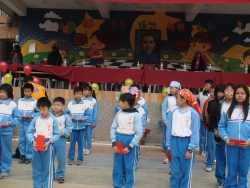 DSC04929