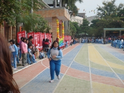 DSC04932