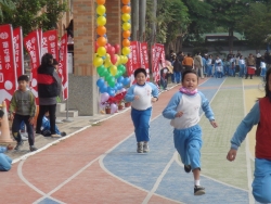 DSC04933